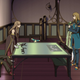 Illustration for article titled The Tales of The Abyss Anime Captures the Heart of the Game